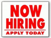 now hiring2.jpg